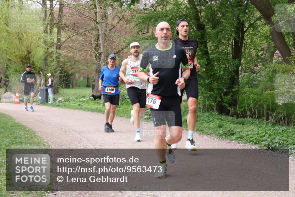 19.04.2026 - Hammer Lauf Lena Gebhardt http://msf.ph/oto/9563473 19.04.2026 10:09:50 Laufen 174, 8, 1860, 176 meine-sportfotos.de