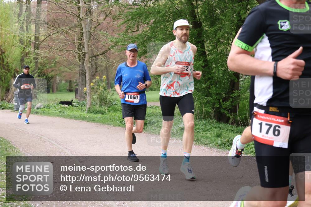 19.04.2026 - Hammer Lauf Lena Gebhardt http://msf.ph/oto/9563474 19.04.2026 10:09:51 Laufen 754, 1860, 2, 176 meine-sportfotos.de