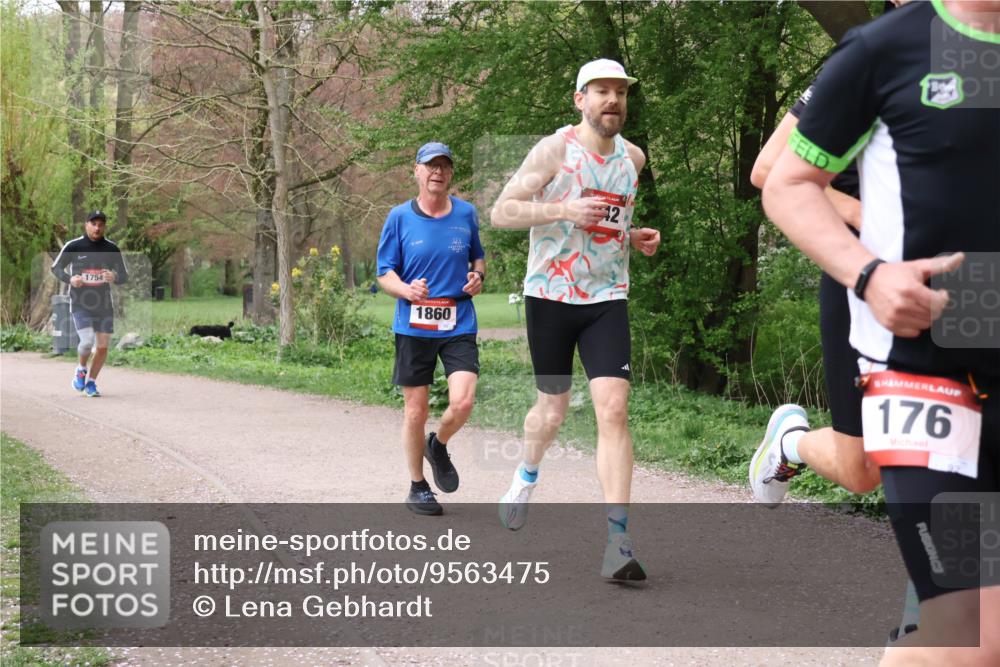 19.04.2026 - Hammer Lauf Lena Gebhardt http://msf.ph/oto/9563475 19.04.2026 10:09:51 Laufen 1754, 1860, 42, 176 meine-sportfotos.de