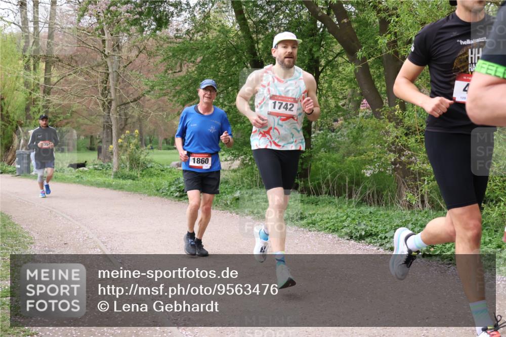 19.04.2026 - Hammer Lauf Lena Gebhardt http://msf.ph/oto/9563476 19.04.2026 10:09:51 Laufen 754, 1860, 1742, 16, 4, 109 meine-sportfotos.de