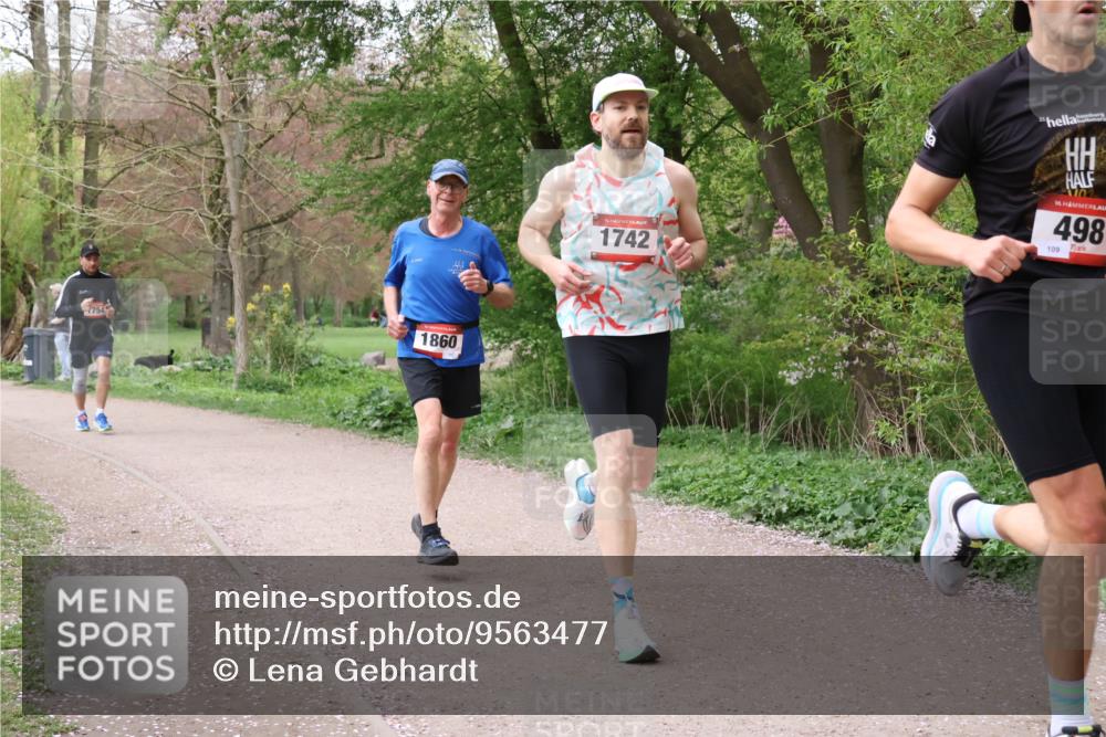 19.04.2026 - Hammer Lauf Lena Gebhardt http://msf.ph/oto/9563477 19.04.2026 10:09:51 Laufen 754, 1860, 16, 1742, 16, 498, 109 meine-sportfotos.de