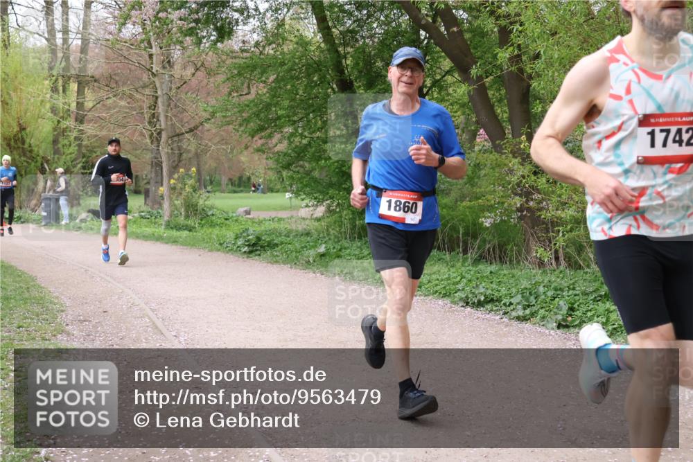 19.04.2026 - Hammer Lauf Lena Gebhardt http://msf.ph/oto/9563479 19.04.2026 10:09:52 Laufen 1127, 16, 1860, 70, 16, 1742 meine-sportfotos.de