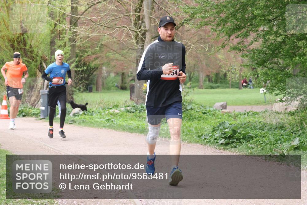 19.04.2026 - Hammer Lauf Lena Gebhardt http://msf.ph/oto/9563481 19.04.2026 10:09:54 Laufen 54 meine-sportfotos.de