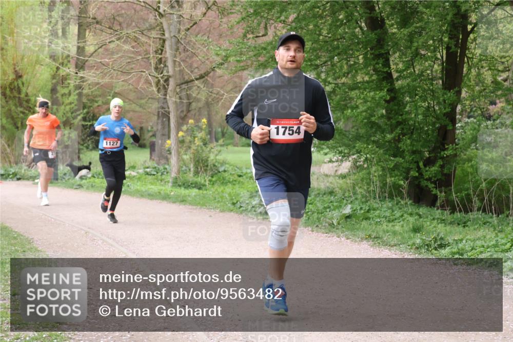 19.04.2026 - Hammer Lauf Lena Gebhardt http://msf.ph/oto/9563482 19.04.2026 10:09:54 Laufen 1127, 16, 1754 meine-sportfotos.de