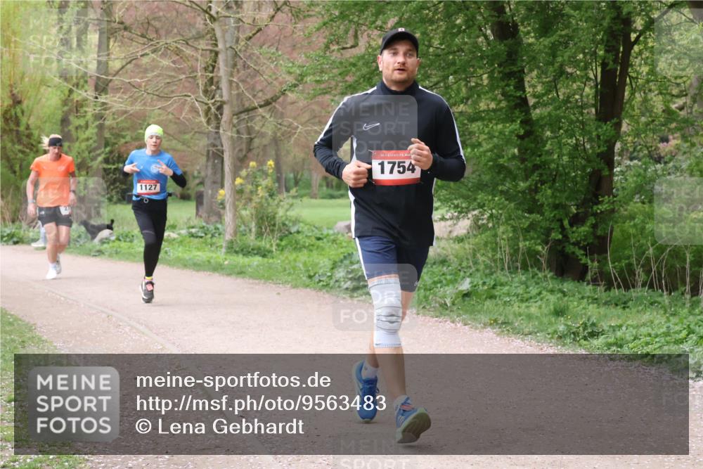 19.04.2026 - Hammer Lauf Lena Gebhardt http://msf.ph/oto/9563483 19.04.2026 10:09:55 Laufen 1127, 16, 1754 meine-sportfotos.de