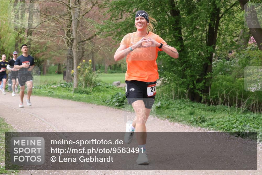 19.04.2026 - Hammer Lauf Lena Gebhardt http://msf.ph/oto/9563491 19.04.2026 10:09:58 Laufen 6, 14, 16, 27 meine-sportfotos.de