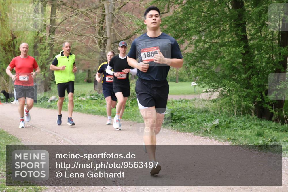 19.04.2026 - Hammer Lauf Lena Gebhardt http://msf.ph/oto/9563497 19.04.2026 10:10:01 Laufen 1323, 792, 431, 16, 1866 meine-sportfotos.de