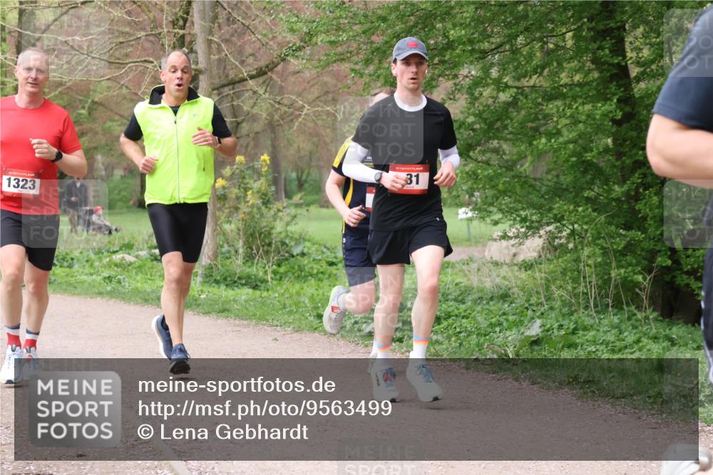 19.04.2026 - Hammer Lauf Lena Gebhardt http://msf.ph/oto/9563499 19.04.2026 10:10:02 Laufen 1323, 16, 31 meine-sportfotos.de