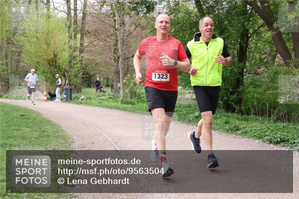 19.04.2026 - Hammer Lauf Lena Gebhardt http://msf.ph/oto/9563504 19.04.2026 10:10:04 Laufen 1323 meine-sportfotos.de