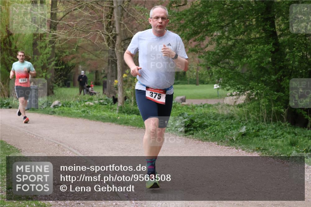19.04.2026 - Hammer Lauf Lena Gebhardt http://msf.ph/oto/9563508 19.04.2026 10:10:09 Laufen 184, 16, 375 meine-sportfotos.de