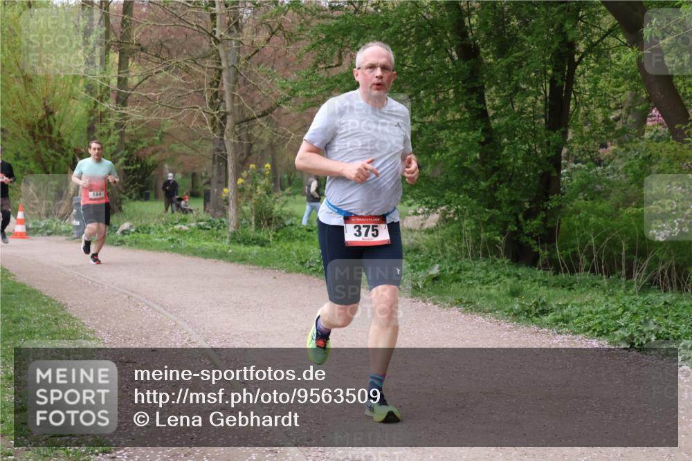 19.04.2026 - Hammer Lauf Lena Gebhardt http://msf.ph/oto/9563509 19.04.2026 10:10:10 Laufen 184, 16, 375 meine-sportfotos.de