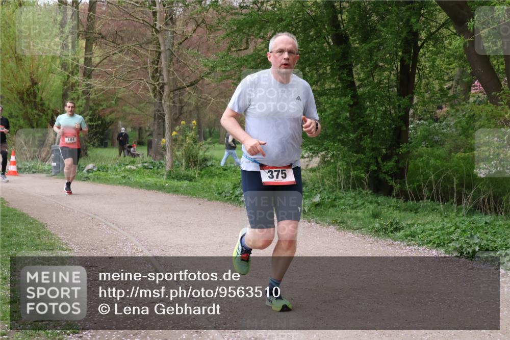 19.04.2026 - Hammer Lauf Lena Gebhardt http://msf.ph/oto/9563510 19.04.2026 10:10:10 Laufen 184, 375 meine-sportfotos.de