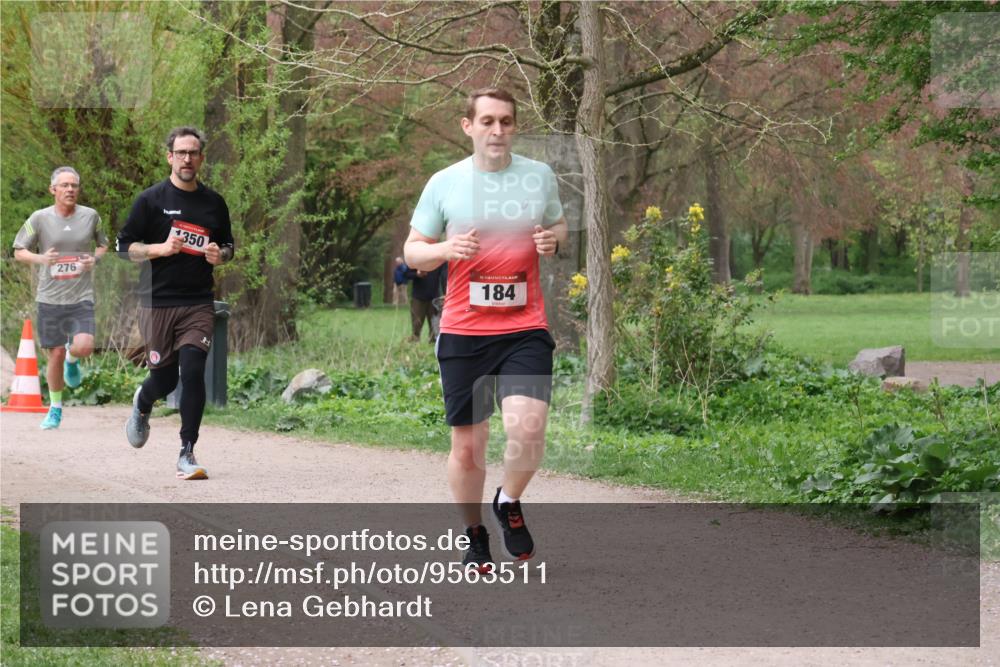 19.04.2026 - Hammer Lauf Lena Gebhardt http://msf.ph/oto/9563511 19.04.2026 10:10:12 Laufen 276, 1350, 184 meine-sportfotos.de