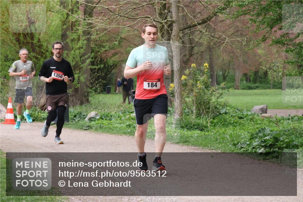 19.04.2026 - Hammer Lauf Lena Gebhardt http://msf.ph/oto/9563512 19.04.2026 10:10:12 Laufen 276, 1350, 16, 184 meine-sportfotos.de
