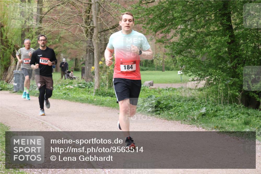 19.04.2026 - Hammer Lauf Lena Gebhardt http://msf.ph/oto/9563514 19.04.2026 10:10:13 Laufen 276, 1350, 184 meine-sportfotos.de