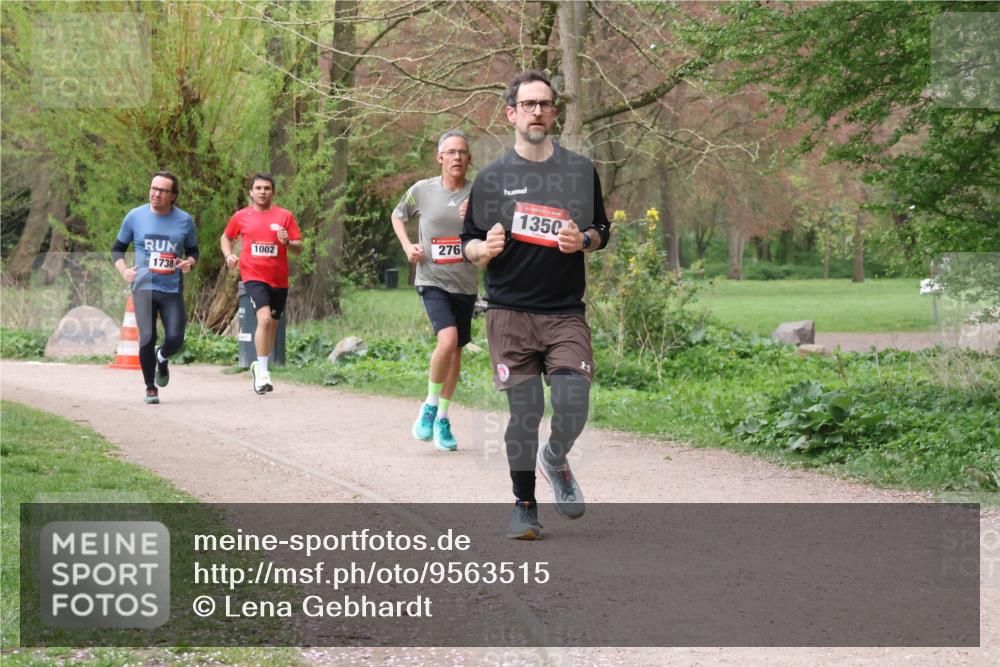 19.04.2026 - Hammer Lauf Lena Gebhardt http://msf.ph/oto/9563515 19.04.2026 10:10:14 Laufen 1738, 1002, 276, 16, 1350 meine-sportfotos.de