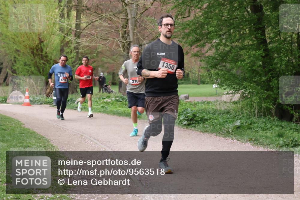 19.04.2026 - Hammer Lauf Lena Gebhardt http://msf.ph/oto/9563518 19.04.2026 10:10:15 Laufen 1738, 002, 276, 16, 1350 meine-sportfotos.de