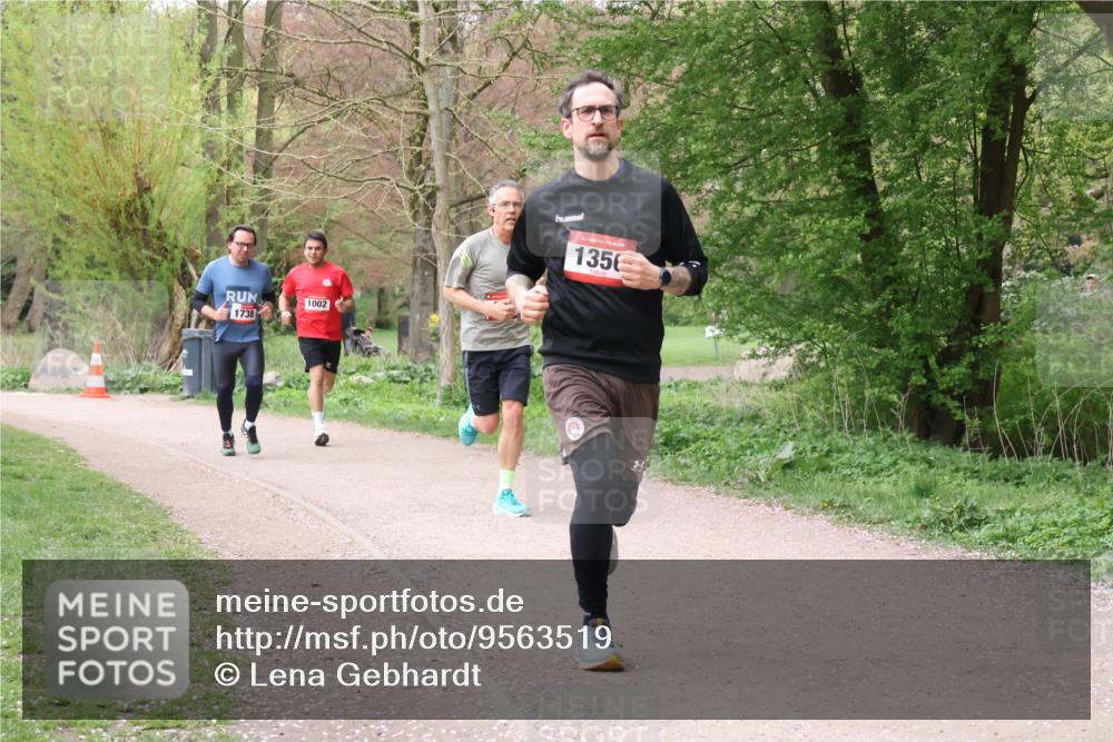 19.04.2026 - Hammer Lauf Lena Gebhardt http://msf.ph/oto/9563519 19.04.2026 10:10:16 Laufen 1738, 1002, 16, 1350 meine-sportfotos.de