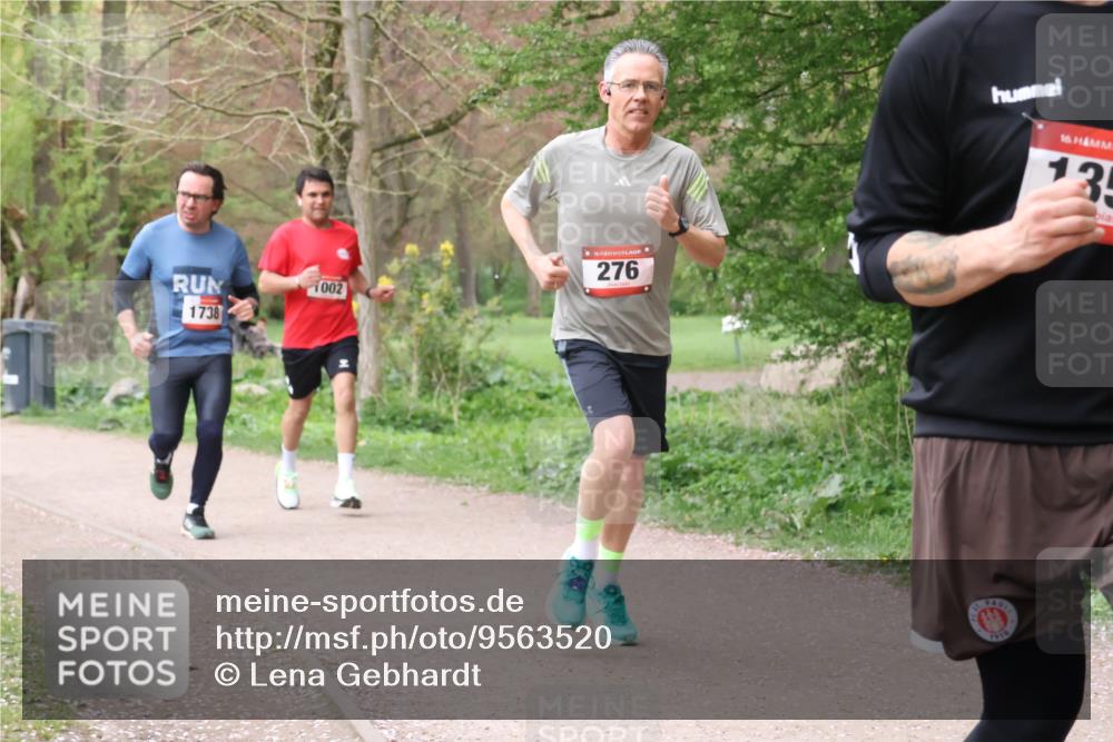 19.04.2026 - Hammer Lauf Lena Gebhardt http://msf.ph/oto/9563520 19.04.2026 10:10:17 Laufen 1738, 1002, 276, 1910, 16, 135 meine-sportfotos.de