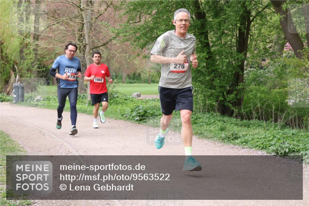 19.04.2026 - Hammer Lauf Lena Gebhardt http://msf.ph/oto/9563522 19.04.2026 10:10:17 Laufen 1738, 1002, 276 meine-sportfotos.de