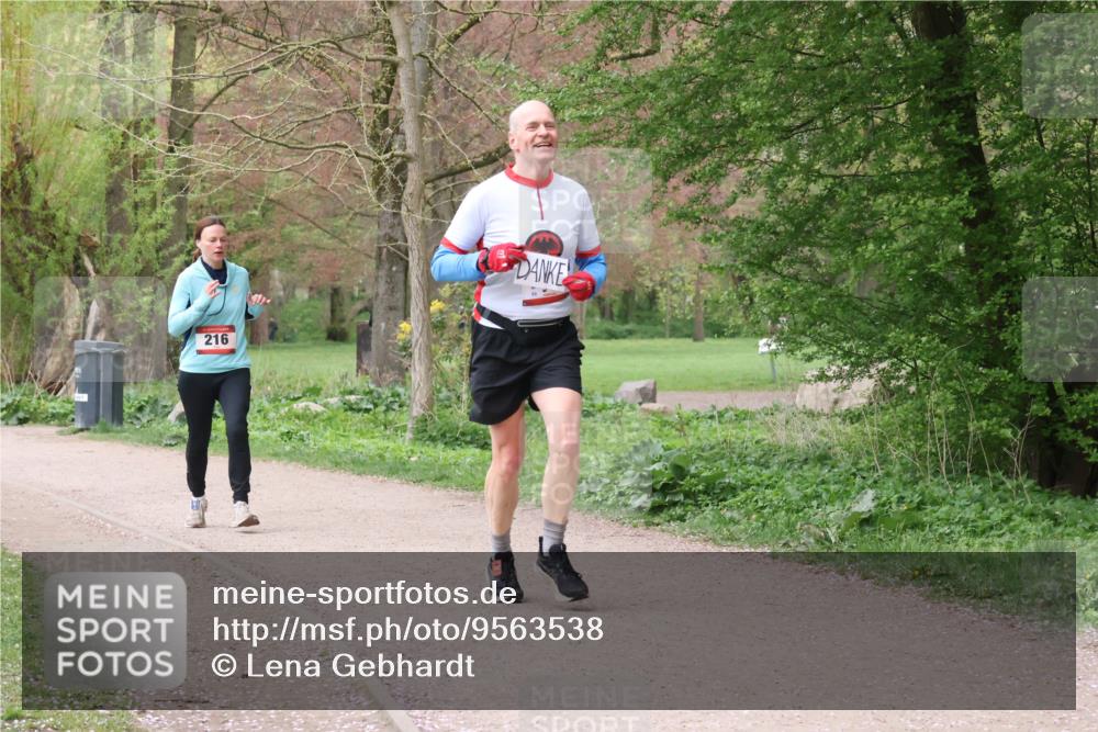 19.04.2026 - Hammer Lauf Lena Gebhardt http://msf.ph/oto/9563538 19.04.2026 10:10:42 Laufen 216 meine-sportfotos.de