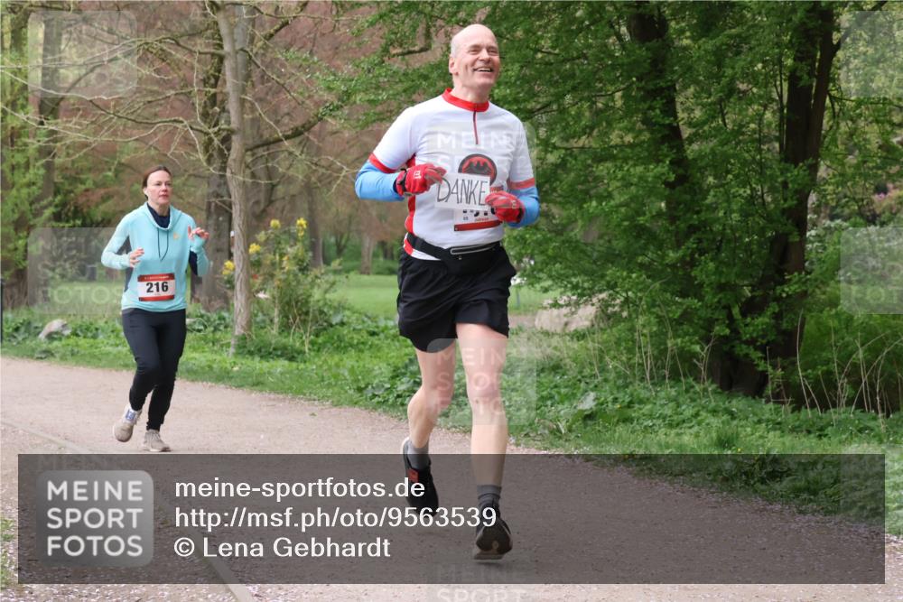 19.04.2026 - Hammer Lauf Lena Gebhardt http://msf.ph/oto/9563539 19.04.2026 10:10:42 Laufen 216 meine-sportfotos.de