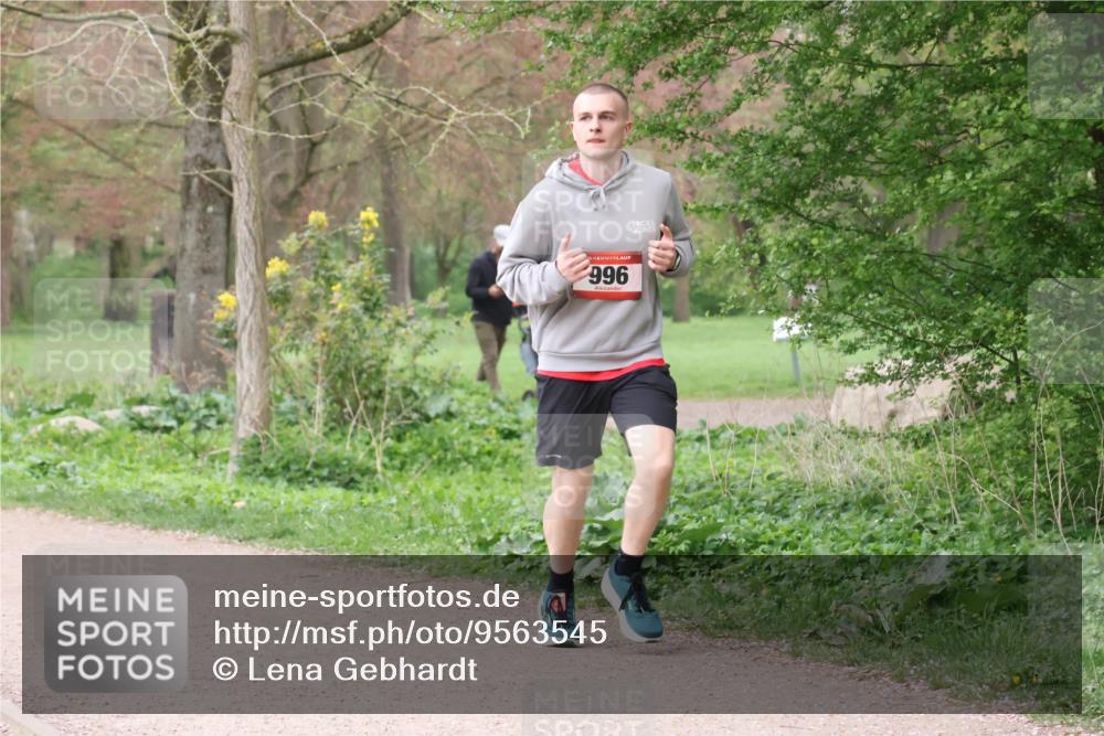 19.04.2026 - Hammer Lauf Lena Gebhardt http://msf.ph/oto/9563545 19.04.2026 10:10:48 Laufen 16, 996 meine-sportfotos.de