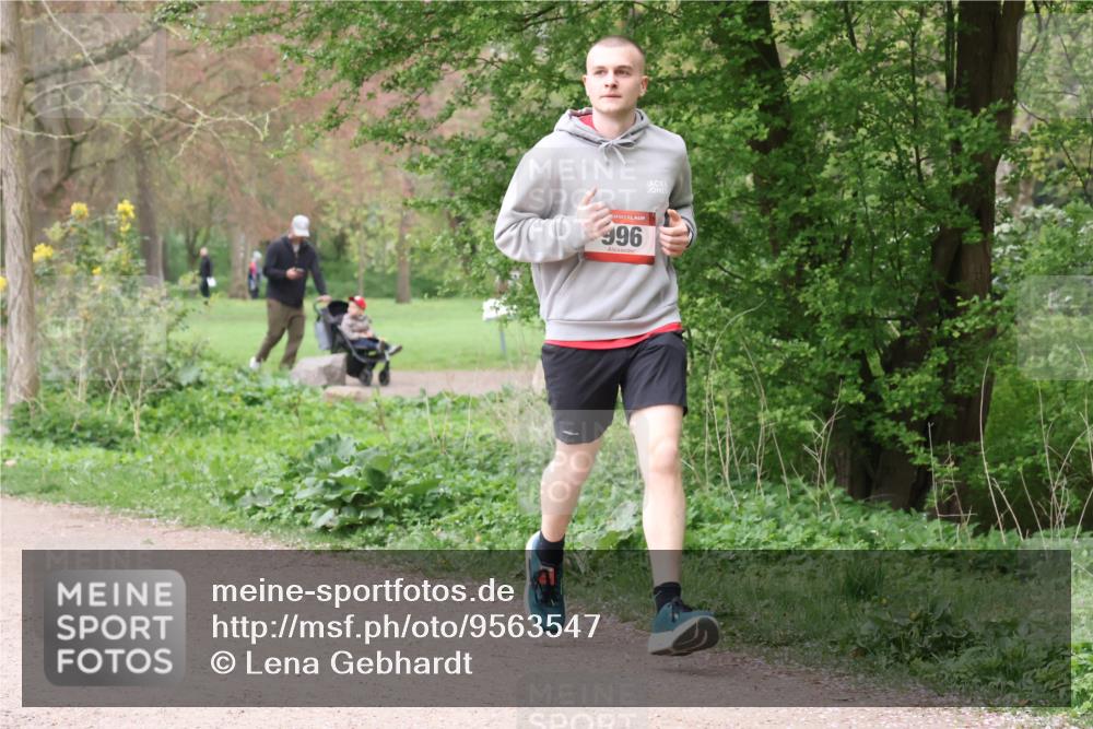 19.04.2026 - Hammer Lauf Lena Gebhardt http://msf.ph/oto/9563547 19.04.2026 10:10:49 Laufen 996 meine-sportfotos.de
