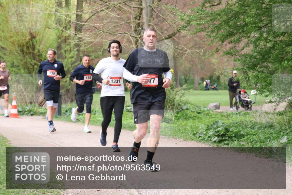 19.04.2026 - Hammer Lauf Lena Gebhardt http://msf.ph/oto/9563549 19.04.2026 10:10:51 Laufen 130, 128, 1331, 77 meine-sportfotos.de