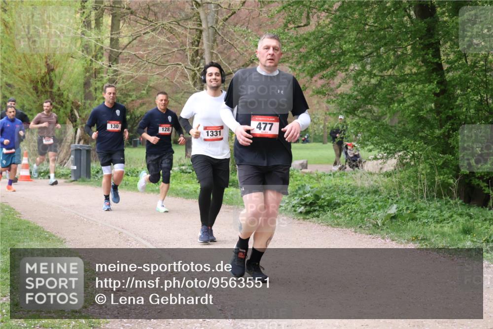 19.04.2026 - Hammer Lauf Lena Gebhardt http://msf.ph/oto/9563551 19.04.2026 10:10:52 Laufen 891, 130, 128, 1331, 477 meine-sportfotos.de