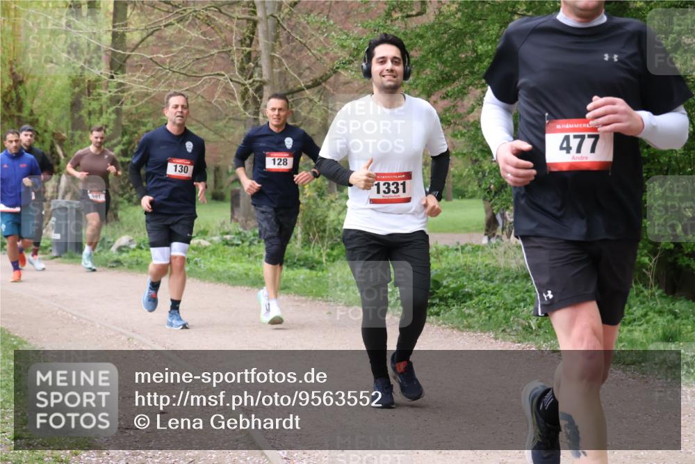 19.04.2026 - Hammer Lauf Lena Gebhardt http://msf.ph/oto/9563552 19.04.2026 10:10:53 Laufen 130, 128, 16, 1331, 16, 477 meine-sportfotos.de