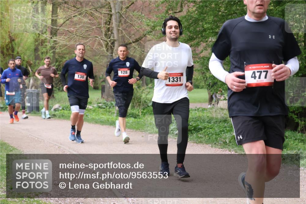 19.04.2026 - Hammer Lauf Lena Gebhardt http://msf.ph/oto/9563553 19.04.2026 10:10:53 Laufen 128, 130, 16, 1331, 16, 477 meine-sportfotos.de