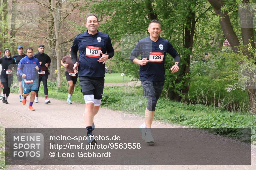 19.04.2026 - Hammer Lauf Lena Gebhardt http://msf.ph/oto/9563558 19.04.2026 10:10:55 Laufen 228, 900, 90, 991, 130, 16, 128 meine-sportfotos.de