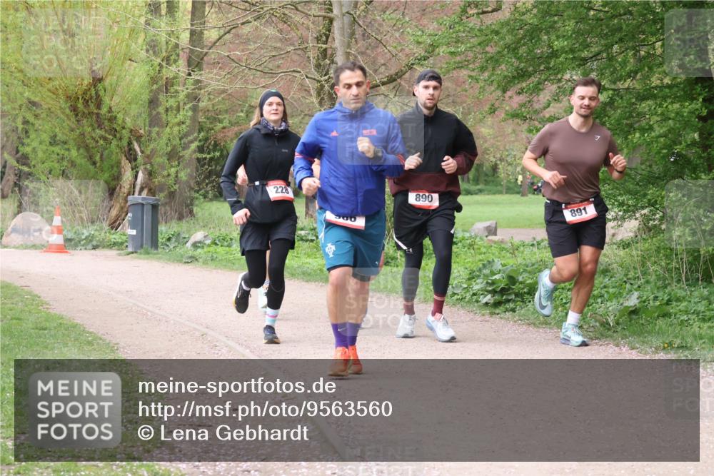 19.04.2026 - Hammer Lauf Lena Gebhardt http://msf.ph/oto/9563560 19.04.2026 10:10:56 Laufen 228, 500, 890, 891 meine-sportfotos.de