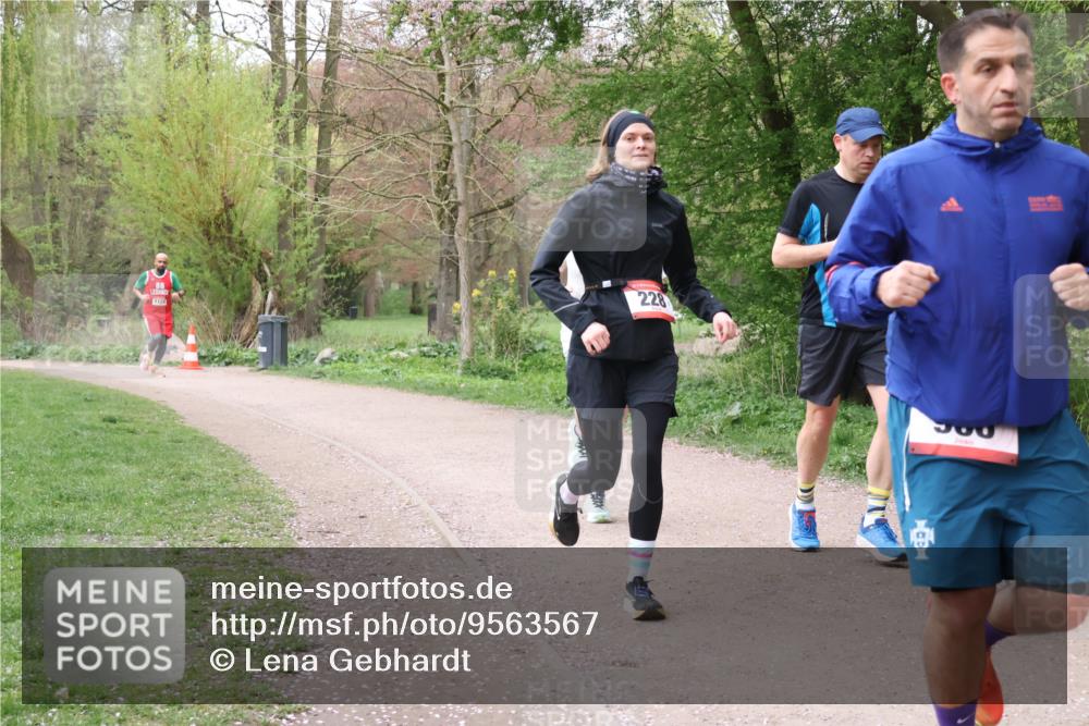 19.04.2026 - Hammer Lauf Lena Gebhardt http://msf.ph/oto/9563567 19.04.2026 10:10:59 Laufen 228 meine-sportfotos.de