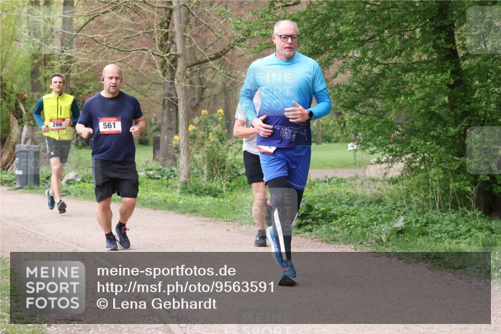 19.04.2026 - Hammer Lauf Lena Gebhardt http://msf.ph/oto/9563591 19.04.2026 10:11:17 Laufen 266, 561 meine-sportfotos.de