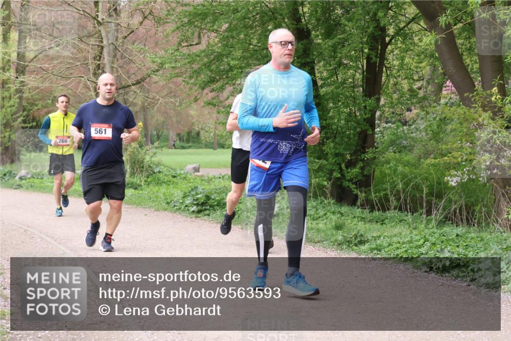 19.04.2026 - Hammer Lauf Lena Gebhardt http://msf.ph/oto/9563593 19.04.2026 10:11:18 Laufen 266, 561 meine-sportfotos.de