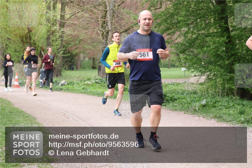 19.04.2026 - Hammer Lauf Lena Gebhardt http://msf.ph/oto/9563596 19.04.2026 10:11:19 Laufen 247, 813, 266, 16, 561 meine-sportfotos.de