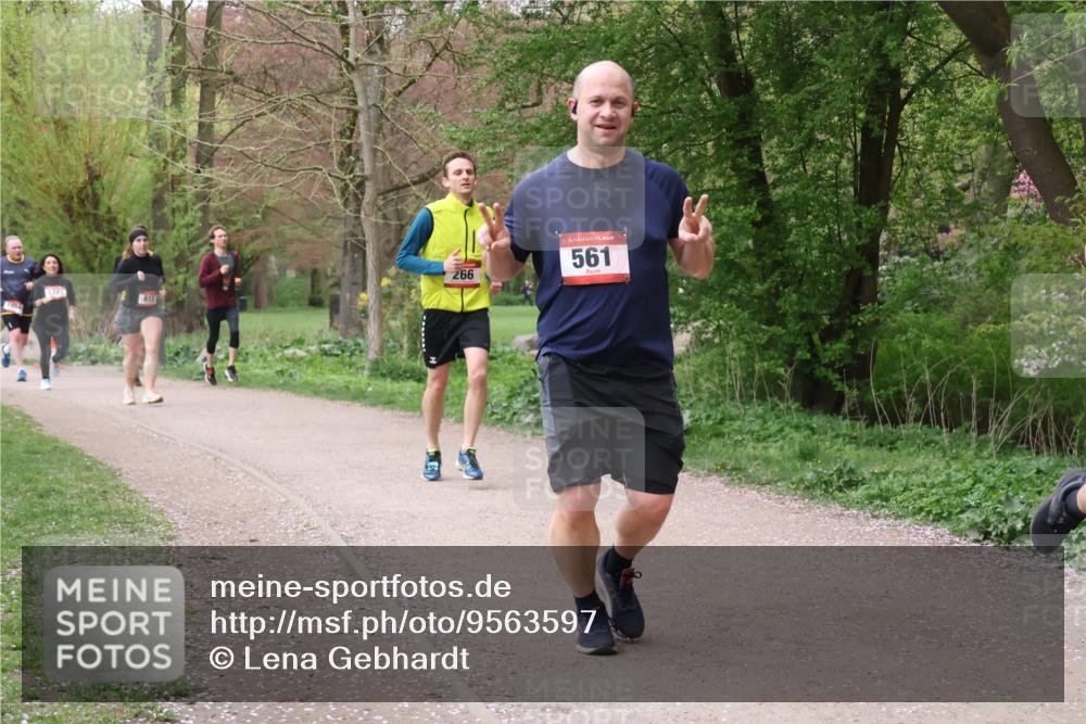 19.04.2026 - Hammer Lauf Lena Gebhardt http://msf.ph/oto/9563597 19.04.2026 10:11:20 Laufen 1247, 266, 561 meine-sportfotos.de