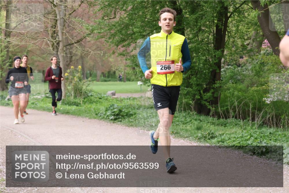 19.04.2026 - Hammer Lauf Lena Gebhardt http://msf.ph/oto/9563599 19.04.2026 10:11:21 Laufen 813, 16, 266 meine-sportfotos.de
