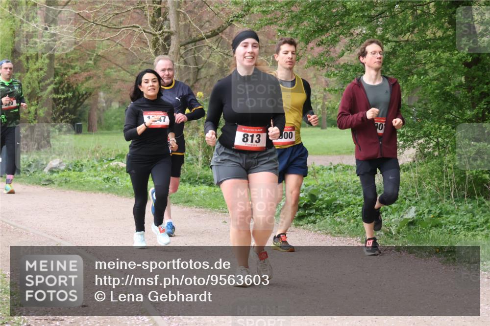 19.04.2026 - Hammer Lauf Lena Gebhardt http://msf.ph/oto/9563603 19.04.2026 10:11:23 Laufen 520, 47, 16, 813, 00, 201 meine-sportfotos.de