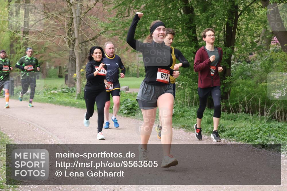 19.04.2026 - Hammer Lauf Lena Gebhardt http://msf.ph/oto/9563605 19.04.2026 10:11:24 Laufen 300, 20, 47, 16, 813, 90 meine-sportfotos.de