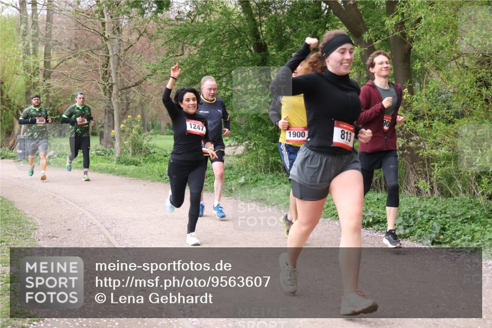 19.04.2026 - Hammer Lauf Lena Gebhardt http://msf.ph/oto/9563607 19.04.2026 10:11:25 Laufen 20, 300, 1247, 1900, 813, 90 meine-sportfotos.de