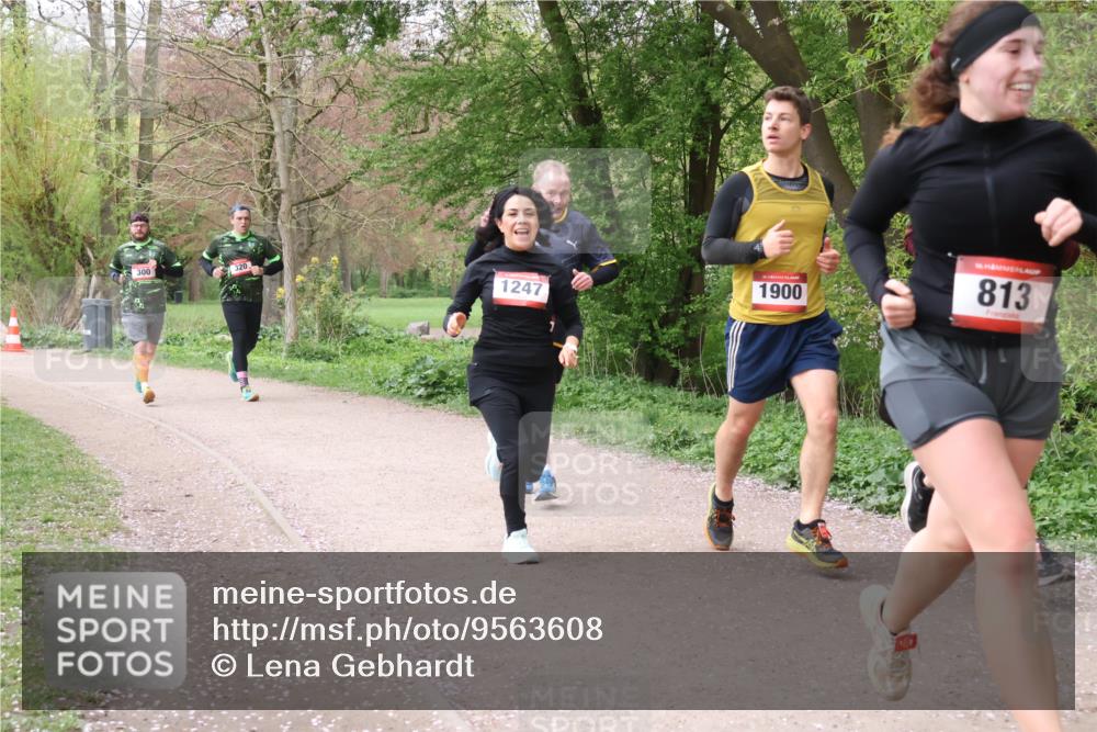 19.04.2026 - Hammer Lauf Lena Gebhardt http://msf.ph/oto/9563608 19.04.2026 10:11:25 Laufen 300, 320, 1247, 1900, 16, 813 meine-sportfotos.de