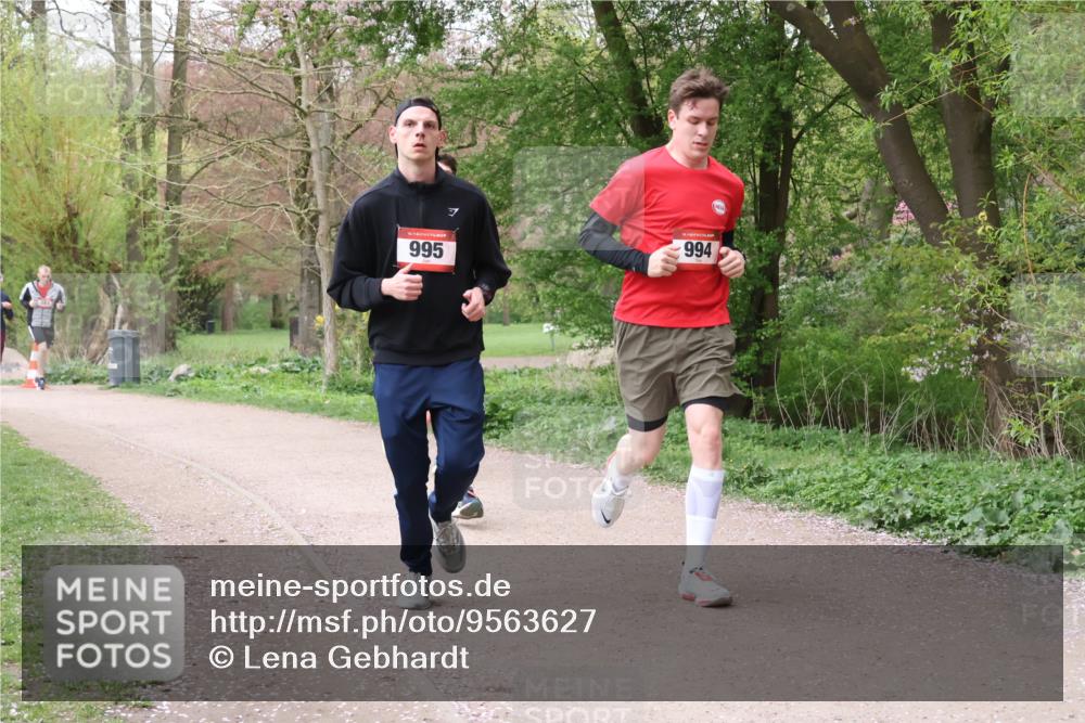19.04.2026 - Hammer Lauf Lena Gebhardt http://msf.ph/oto/9563627 19.04.2026 10:11:33 Laufen 995, 16, 994 meine-sportfotos.de