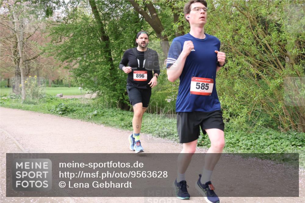 19.04.2026 - Hammer Lauf Lena Gebhardt http://msf.ph/oto/9563628 19.04.2026 10:11:35 Laufen 896, 16, 585 meine-sportfotos.de