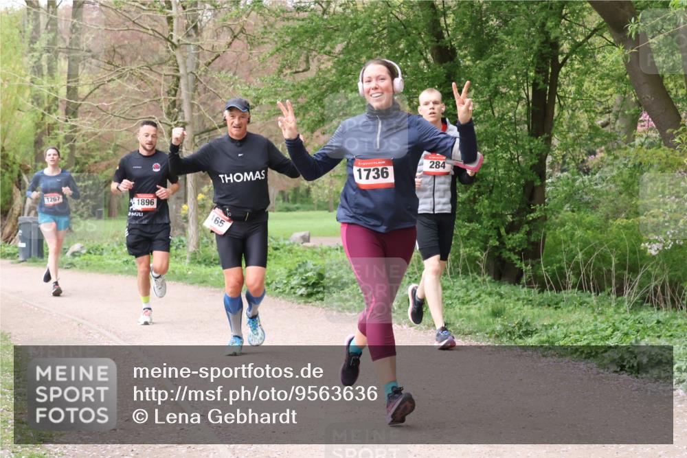19.04.2026 - Hammer Lauf Lena Gebhardt http://msf.ph/oto/9563636 19.04.2026 10:11:40 Laufen 1267, 1736, 284, 1896, 65 meine-sportfotos.de