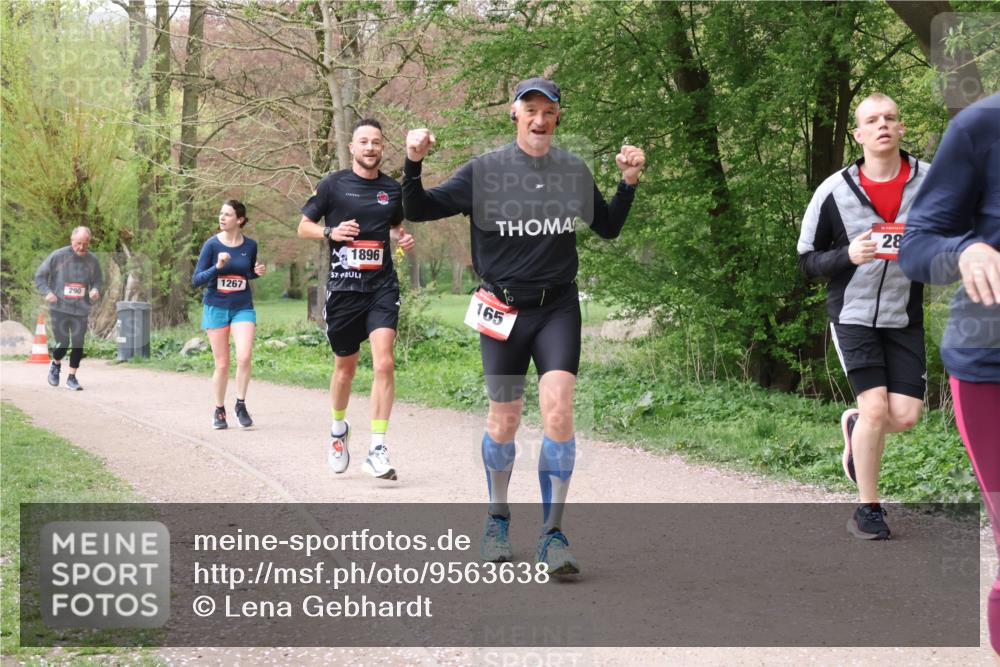 19.04.2026 - Hammer Lauf Lena Gebhardt http://msf.ph/oto/9563638 19.04.2026 10:11:41 Laufen 1267, 290, 6, 28, 1896, 165 meine-sportfotos.de