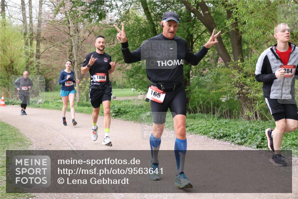 19.04.2026 - Hammer Lauf Lena Gebhardt http://msf.ph/oto/9563641 19.04.2026 10:11:41 Laufen 290, 1267, 1896, 165, 16, 284 meine-sportfotos.de
