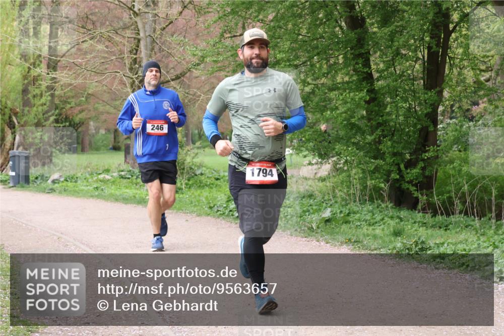 19.04.2026 - Hammer Lauf Lena Gebhardt http://msf.ph/oto/9563657 19.04.2026 10:11:55 Laufen 246, 16, 1794 meine-sportfotos.de